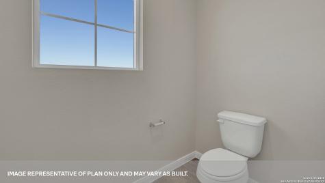161 Raymondville Path San Marcos TX 78666