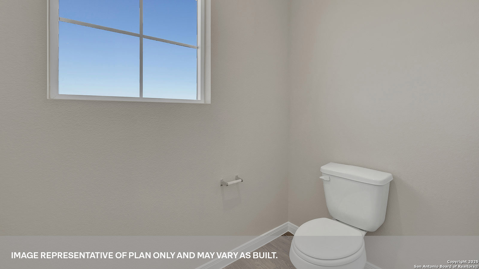 161 Raymondville Path San Marcos TX 78666