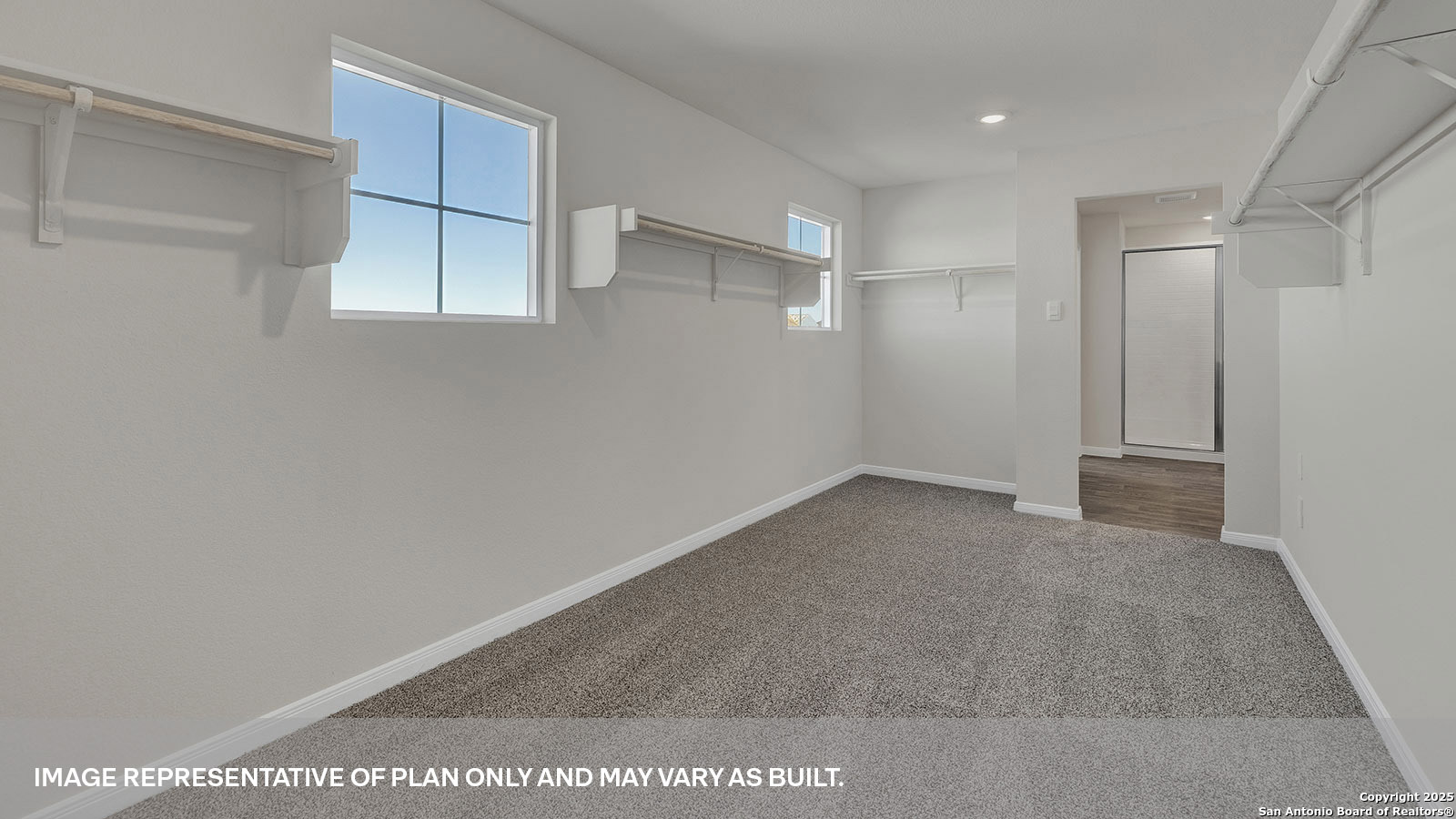 161 Raymondville Path San Marcos TX 78666