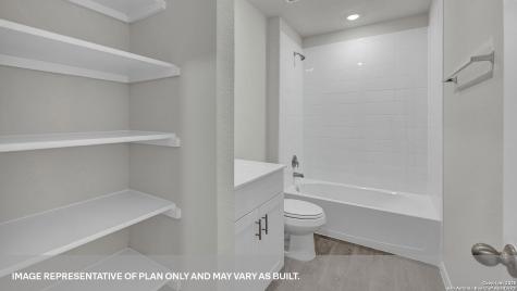 161 Raymondville Path San Marcos TX 78666