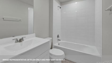 161 Raymondville Path San Marcos TX 78666