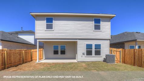 161 Raymondville Path San Marcos TX 78666
