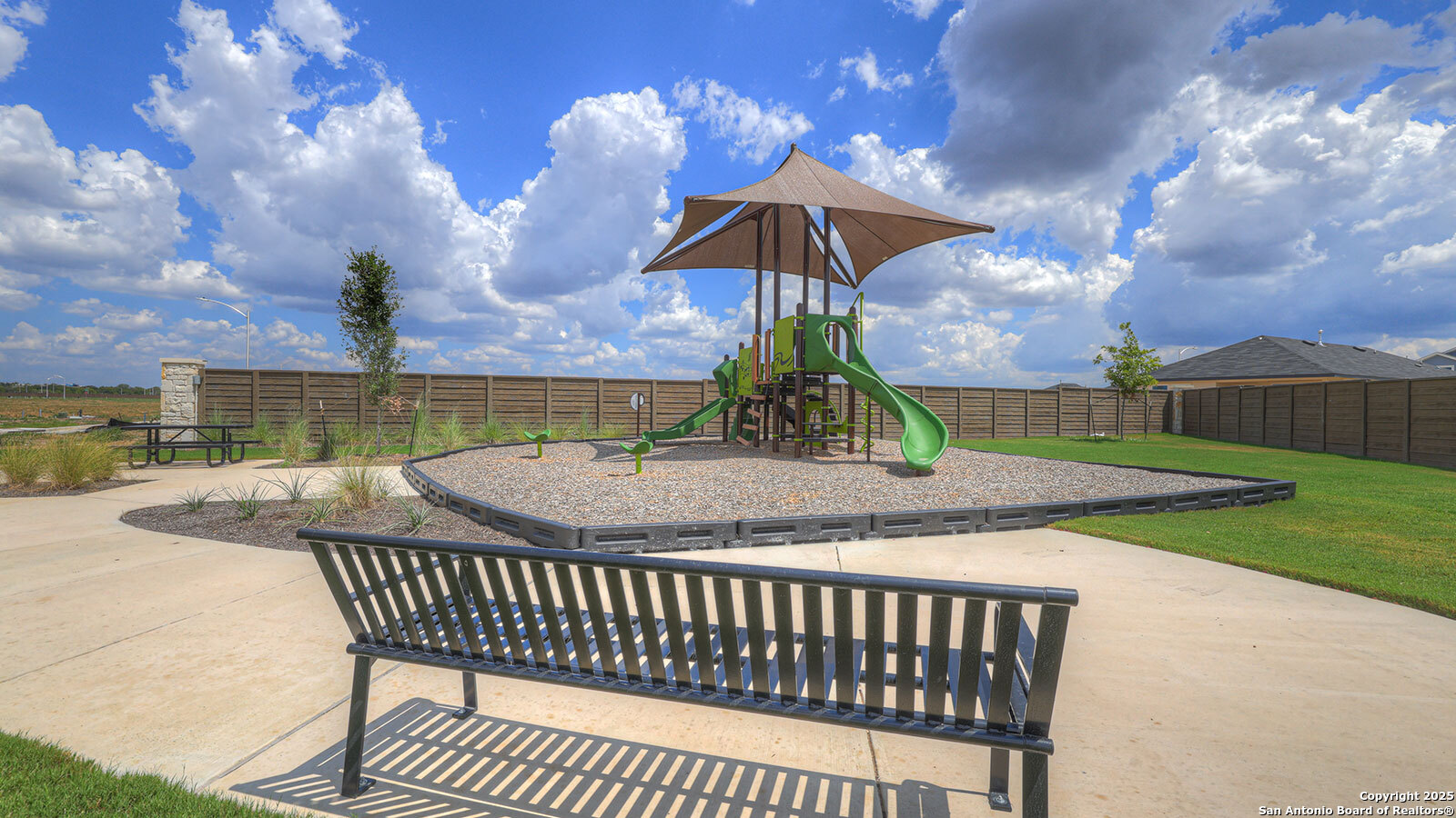 161 Raymondville Path San Marcos TX 78666