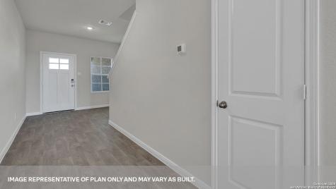 161 Raymondville Path San Marcos TX 78666