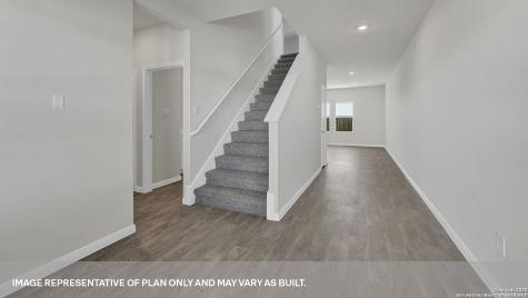 161 Raymondville Path San Marcos TX 78666