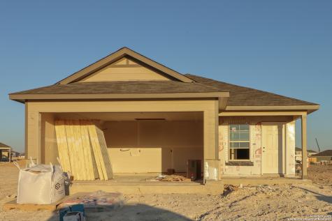 13513 Mineral Well San Antonio TX 78253