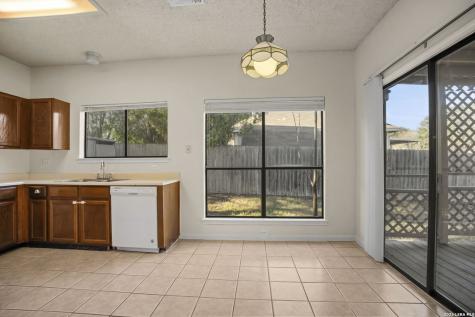5891 Spring Green San Antonio TX 78247