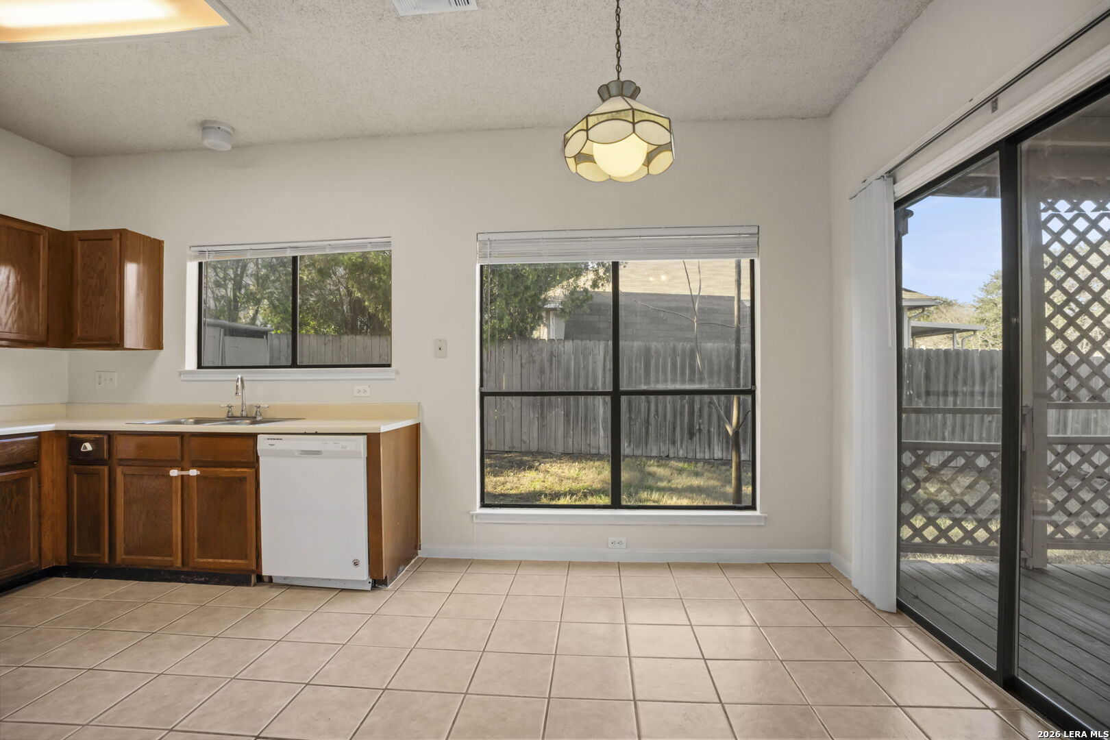 5891 Spring Green San Antonio TX 78247