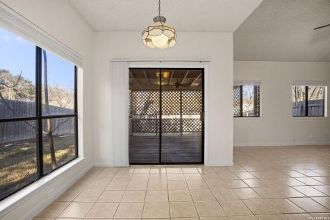 5891 Spring Green San Antonio TX 78247
