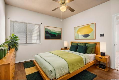 5891 Spring Green San Antonio TX 78247