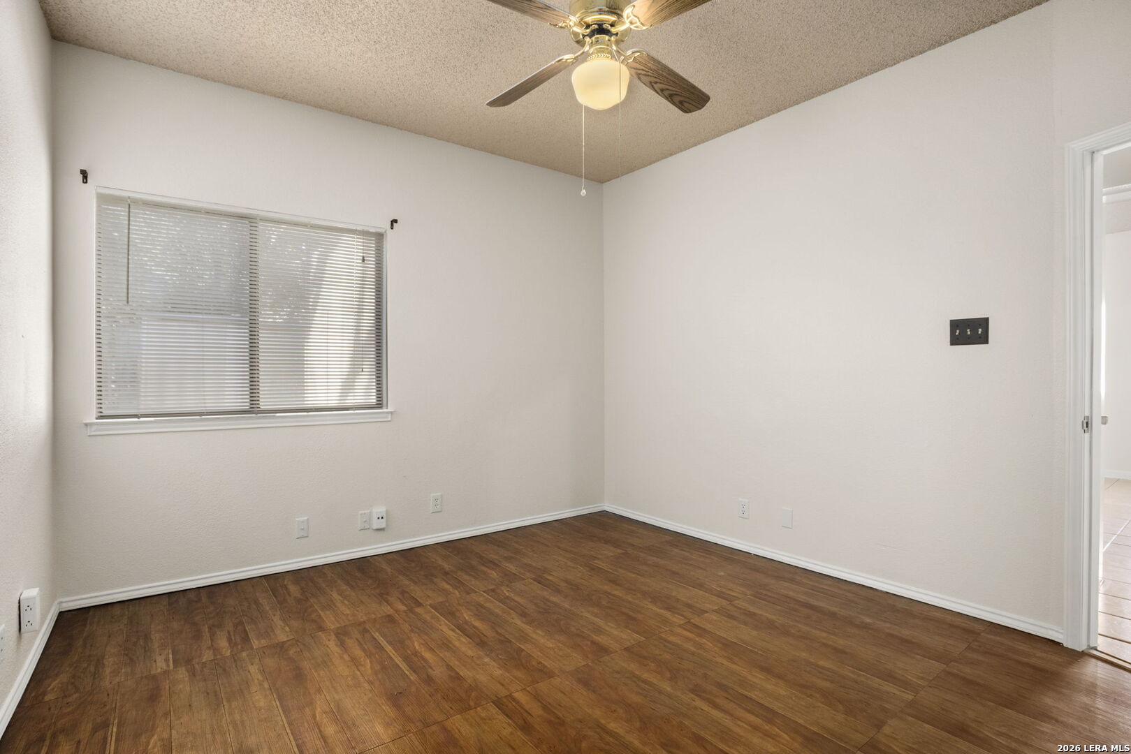 5891 Spring Green San Antonio TX 78247