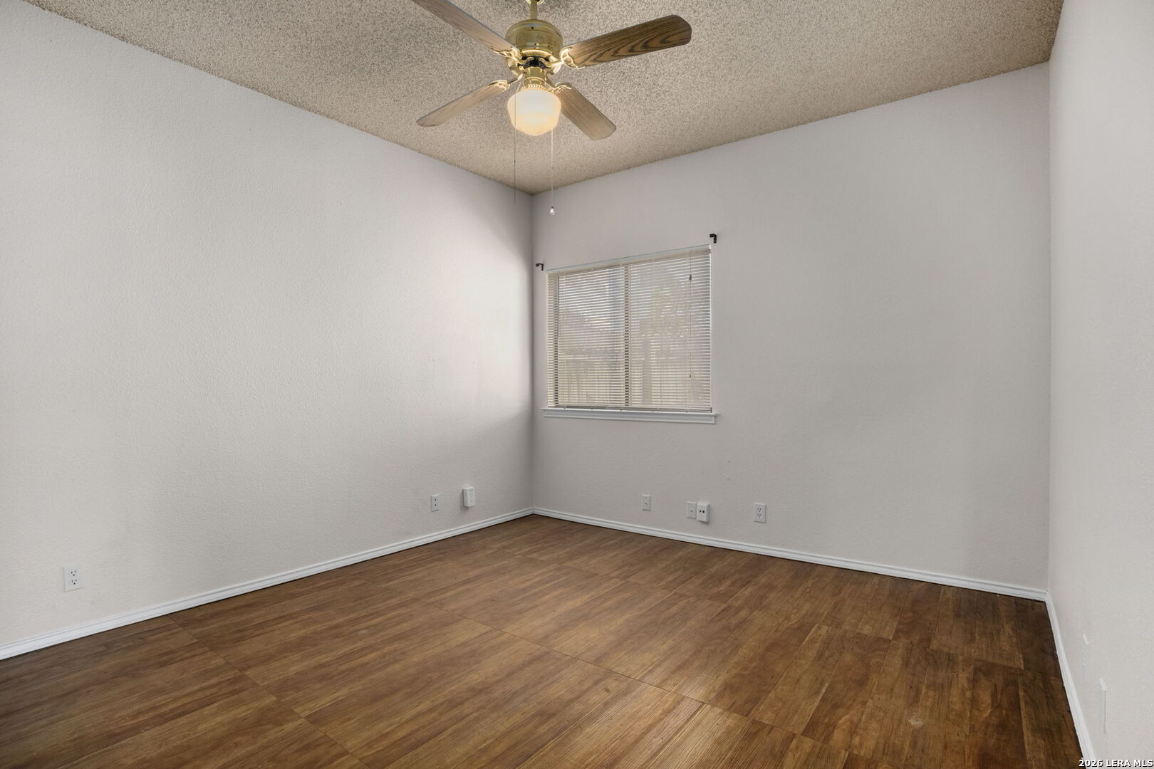 5891 Spring Green San Antonio TX 78247