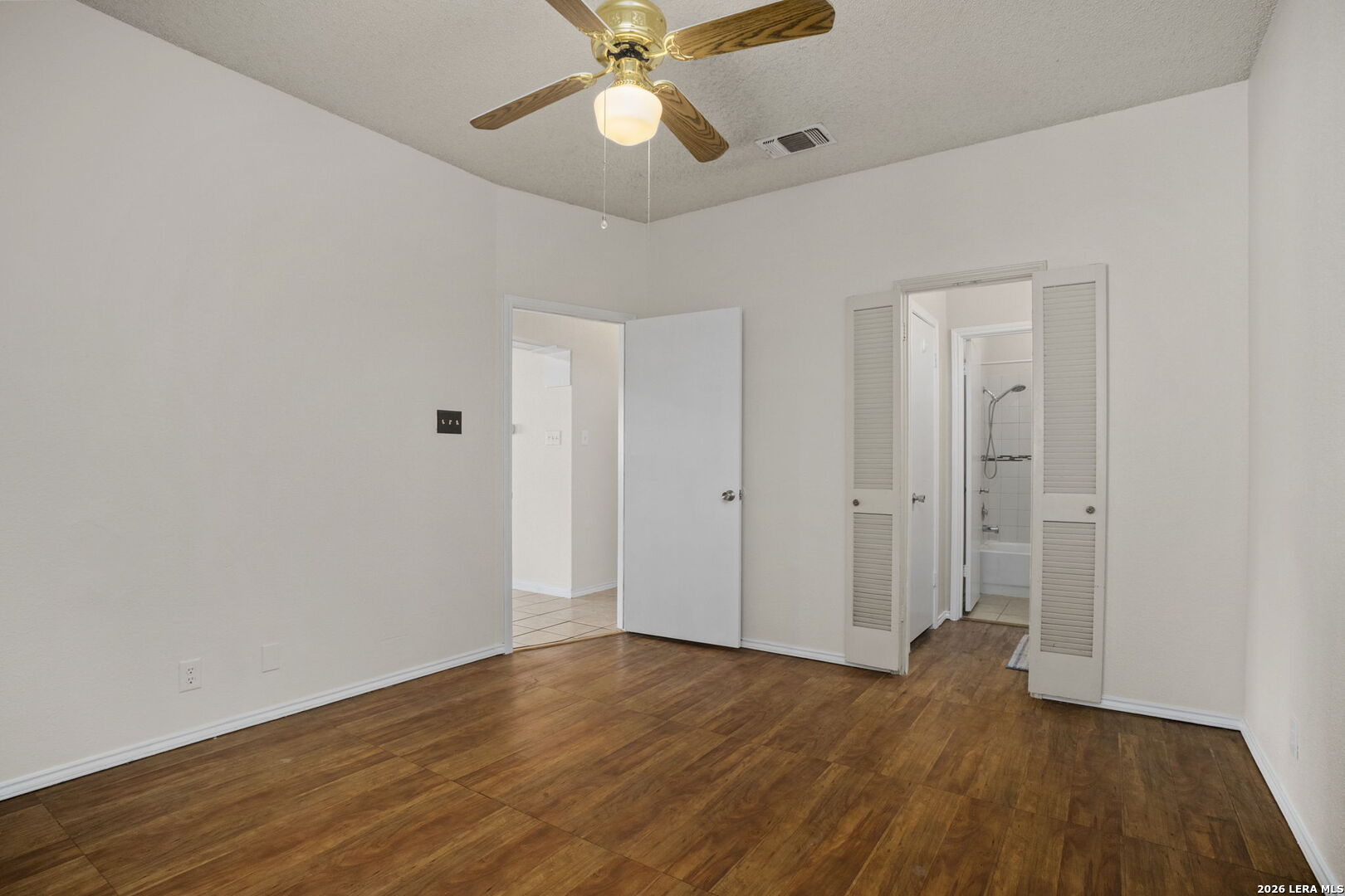 5891 Spring Green San Antonio TX 78247