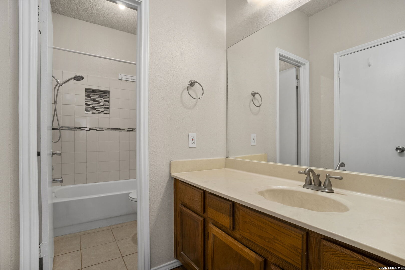 5891 Spring Green San Antonio TX 78247