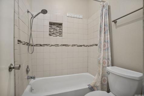 5891 Spring Green San Antonio TX 78247