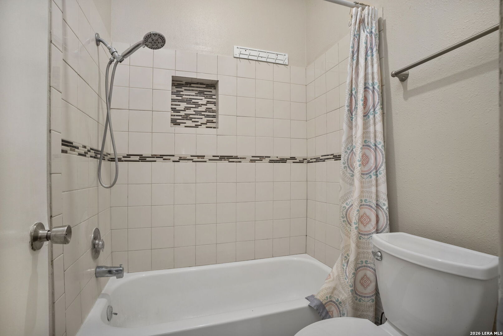 5891 Spring Green San Antonio TX 78247