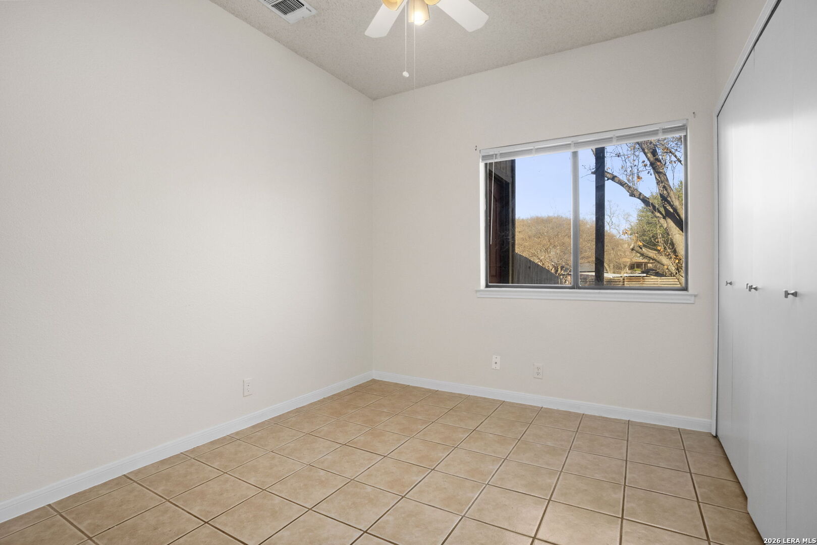 5891 Spring Green San Antonio TX 78247