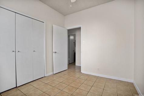 5891 Spring Green San Antonio TX 78247