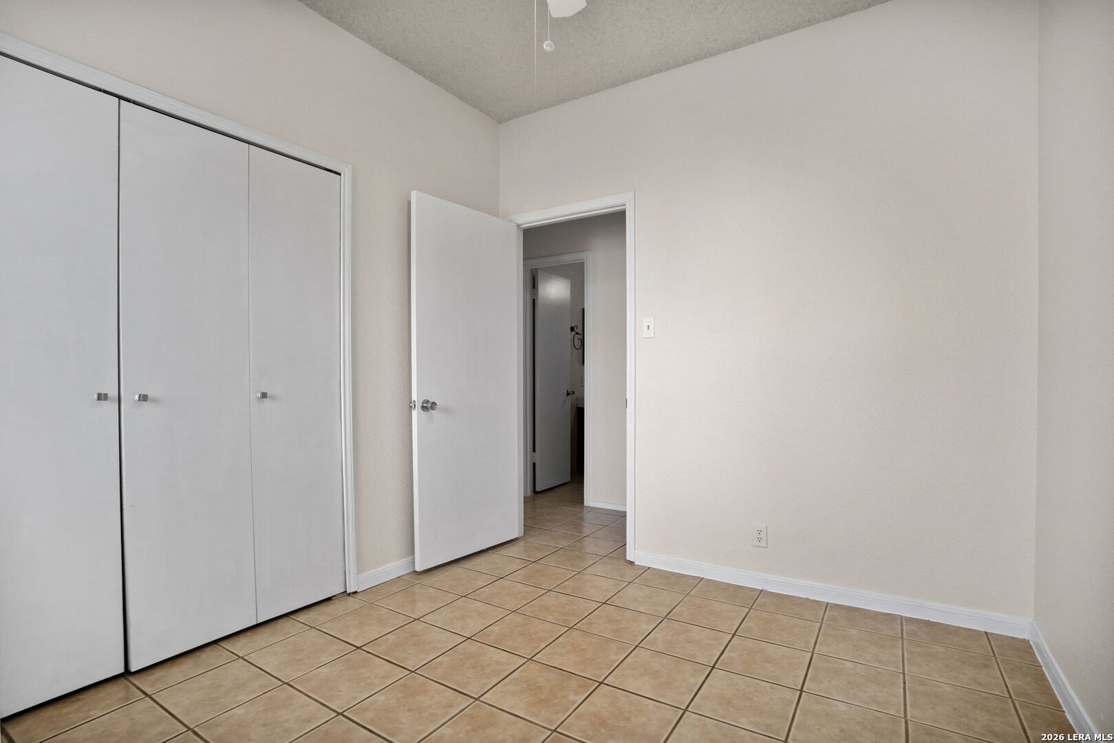 5891 Spring Green San Antonio TX 78247
