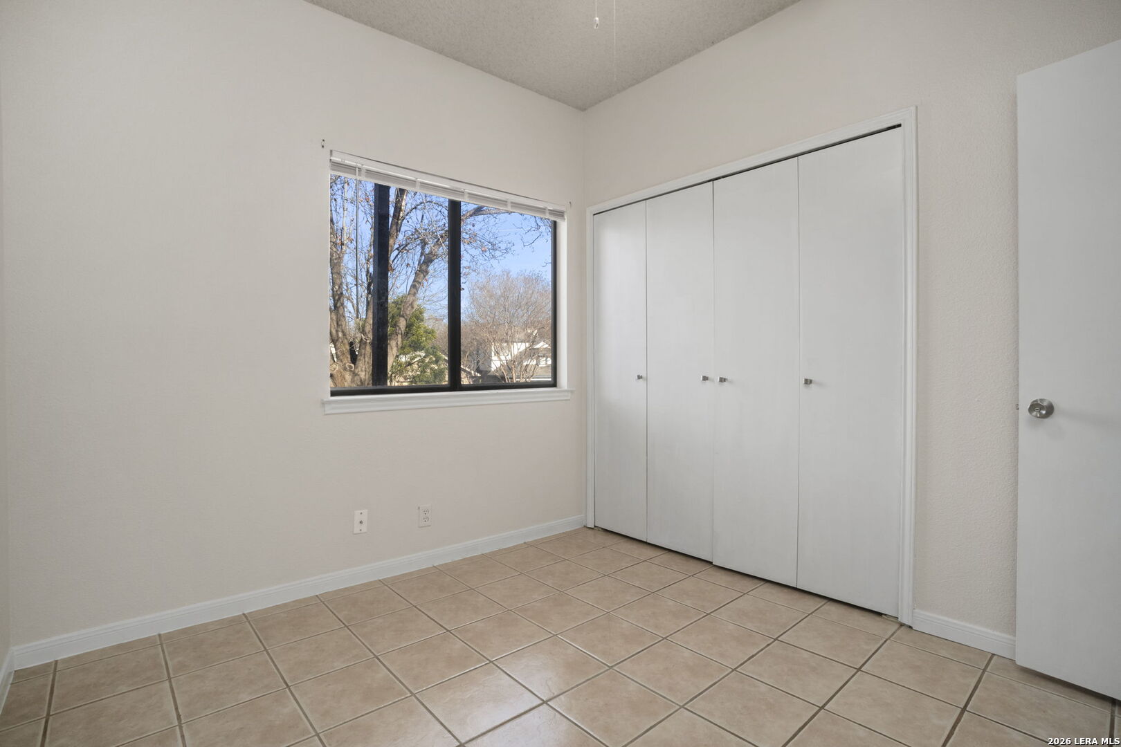 5891 Spring Green San Antonio TX 78247