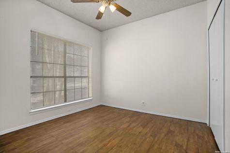 5891 Spring Green San Antonio TX 78247