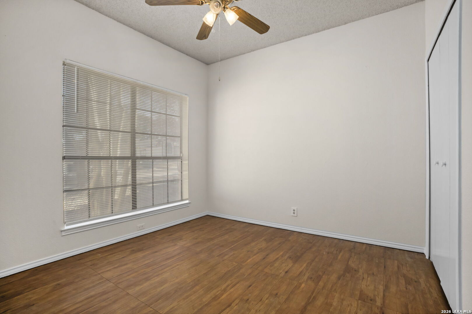 5891 Spring Green San Antonio TX 78247