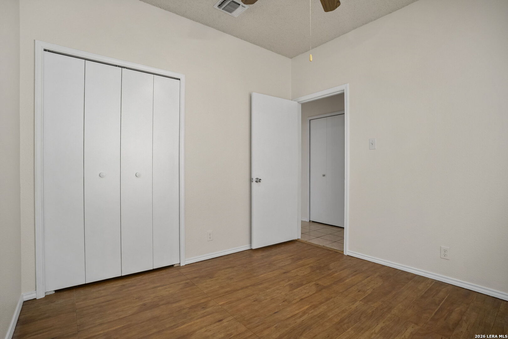 5891 Spring Green San Antonio TX 78247