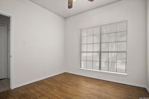 5891 Spring Green San Antonio TX 78247