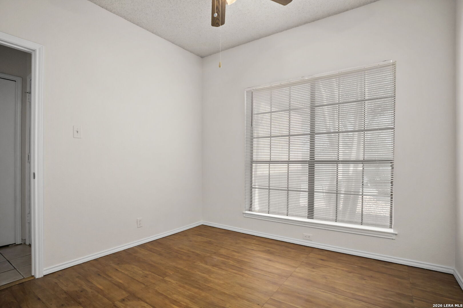 5891 Spring Green San Antonio TX 78247