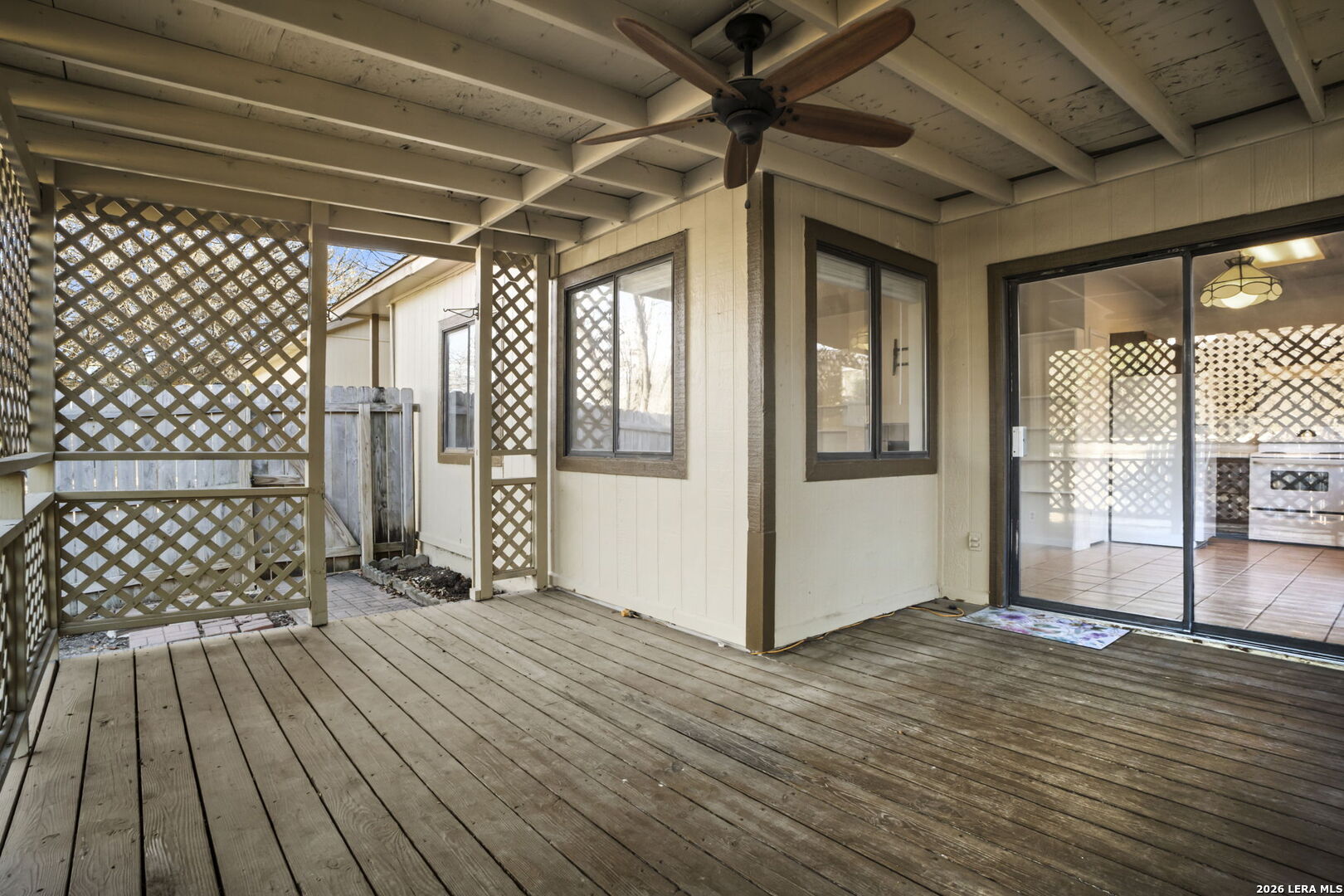 5891 Spring Green San Antonio TX 78247
