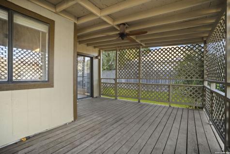 5891 Spring Green San Antonio TX 78247