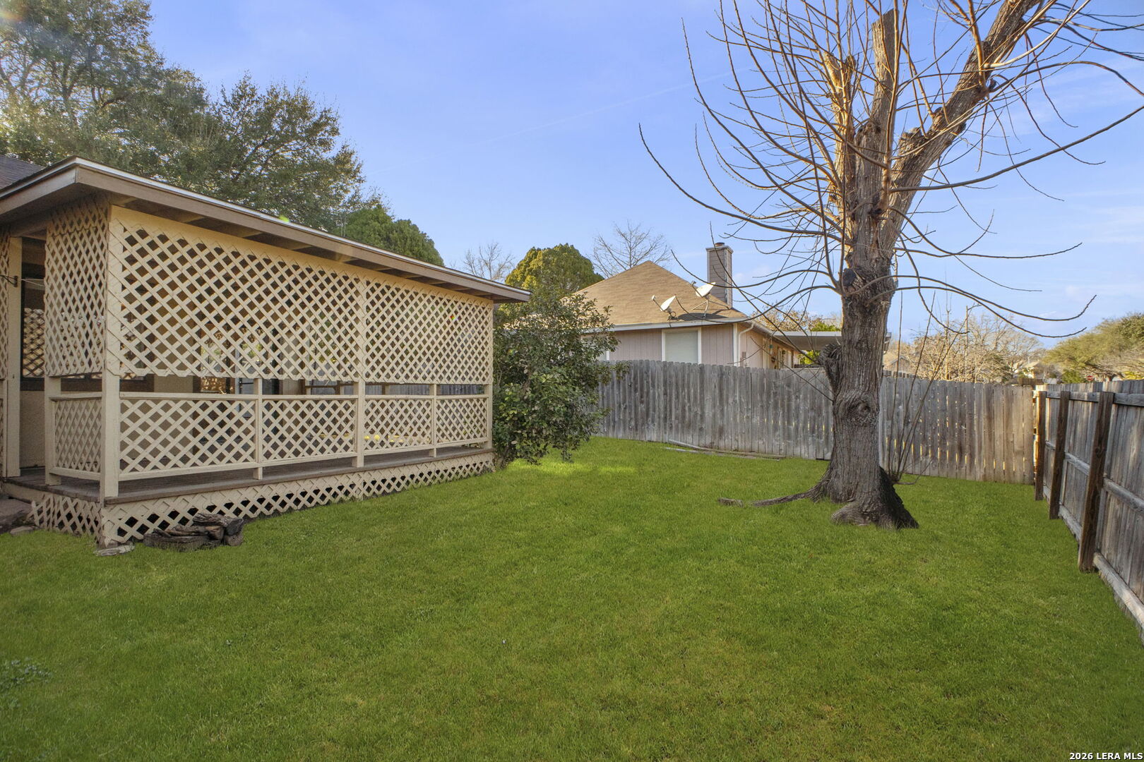 5891 Spring Green San Antonio TX 78247