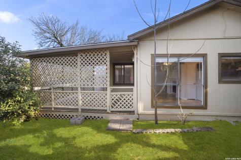 5891 Spring Green San Antonio TX 78247