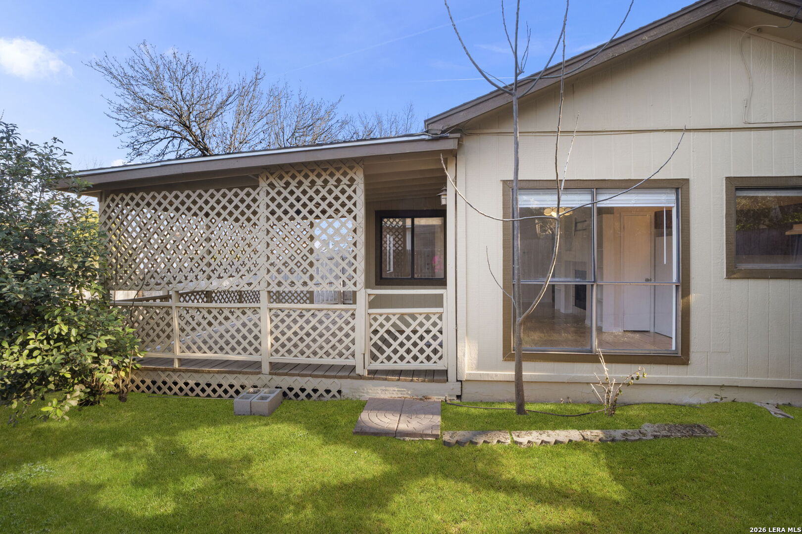 5891 Spring Green San Antonio TX 78247