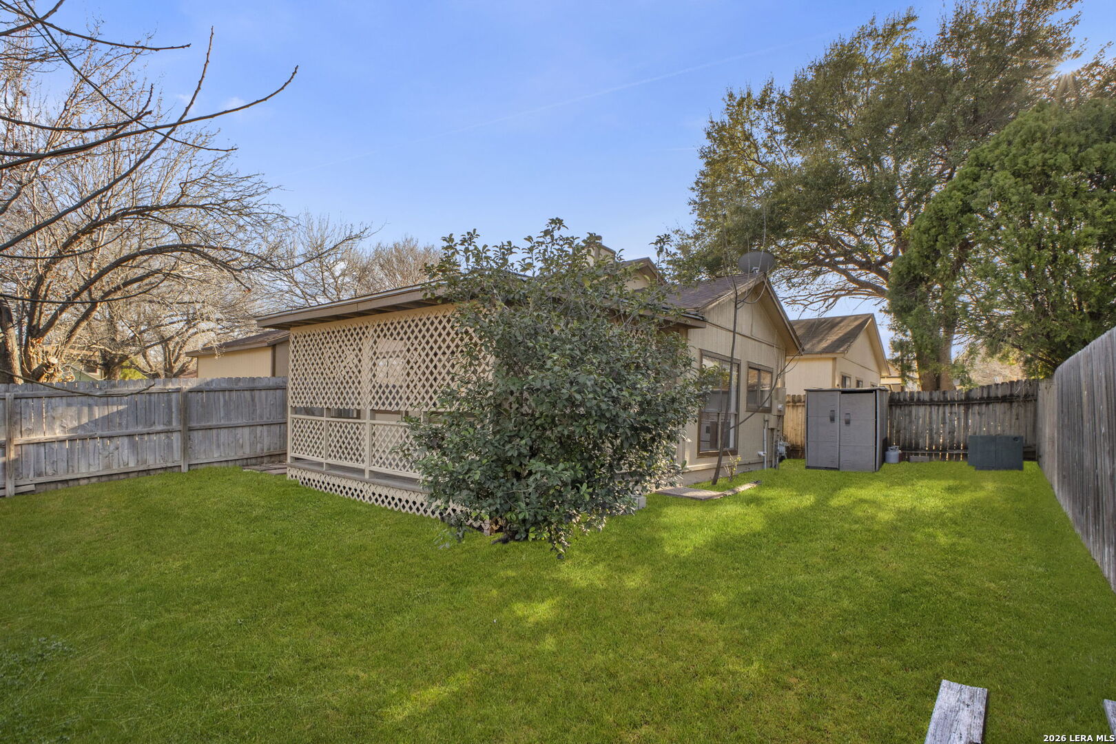 5891 Spring Green San Antonio TX 78247