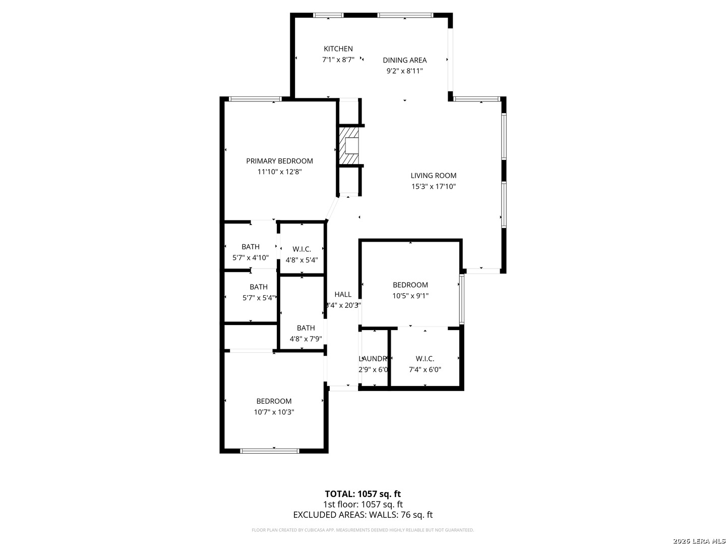 5891 Spring Green San Antonio TX 78247