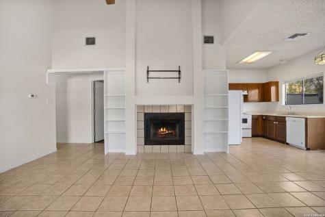 5891 Spring Green San Antonio TX 78247
