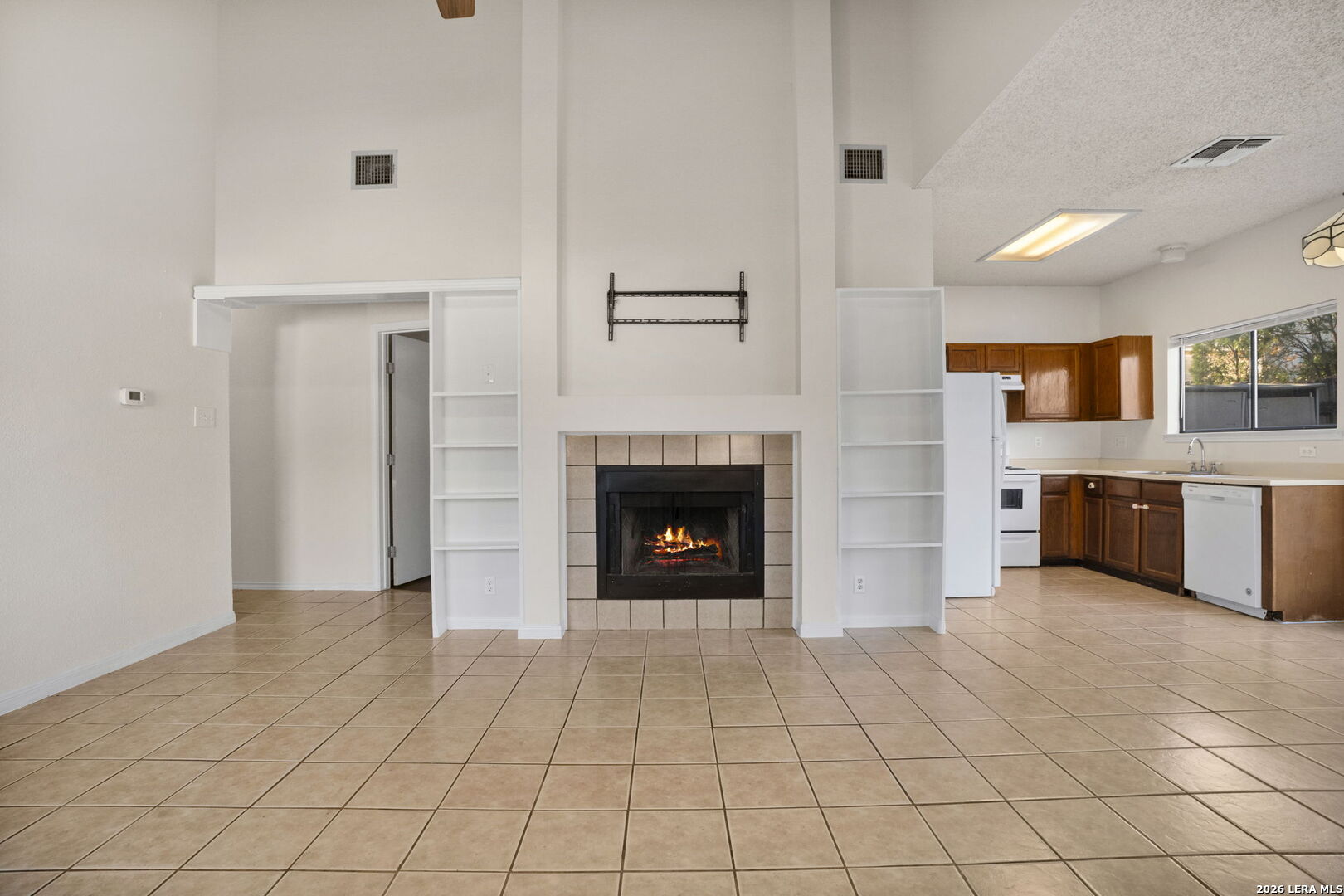5891 Spring Green San Antonio TX 78247