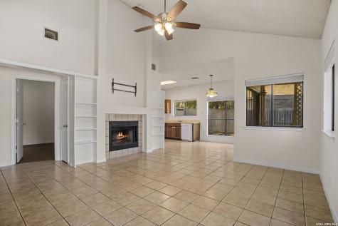 5891 Spring Green San Antonio TX 78247