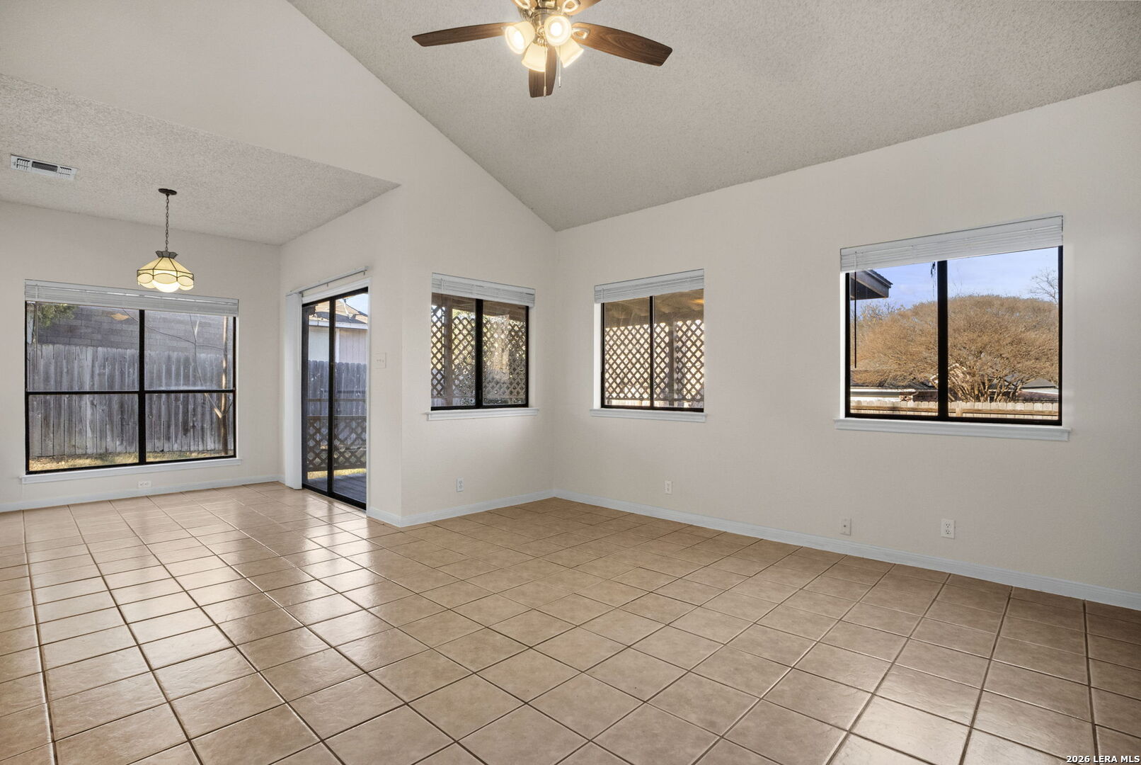 5891 Spring Green San Antonio TX 78247