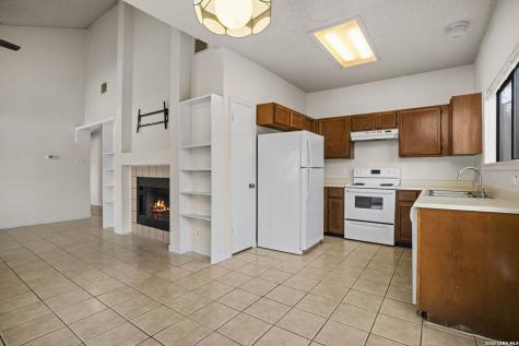 5891 Spring Green San Antonio TX 78247