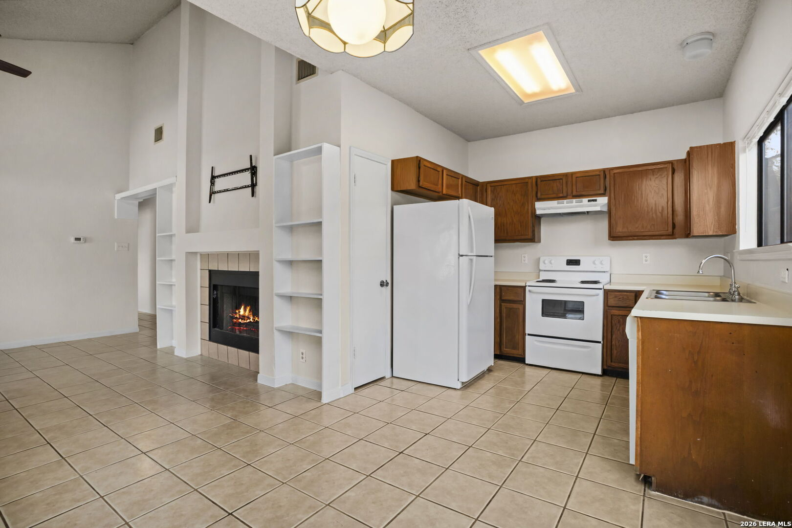 5891 Spring Green San Antonio TX 78247