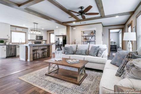 68 Private Road 3491 Gonzales TX 78629