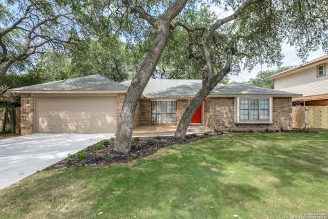 9091 Arbor Wood Street San Antonio TX 78250