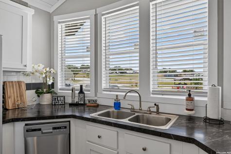 5386 Ranch Road 1376 #95 Fredericksburg TX 78264