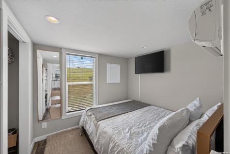 5386 Ranch Road 1376 #95 Fredericksburg TX 78264