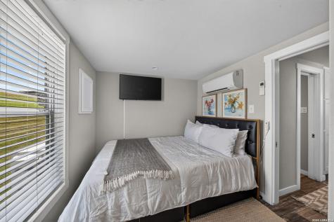 5386 Ranch Road 1376 #95 Fredericksburg TX 78264
