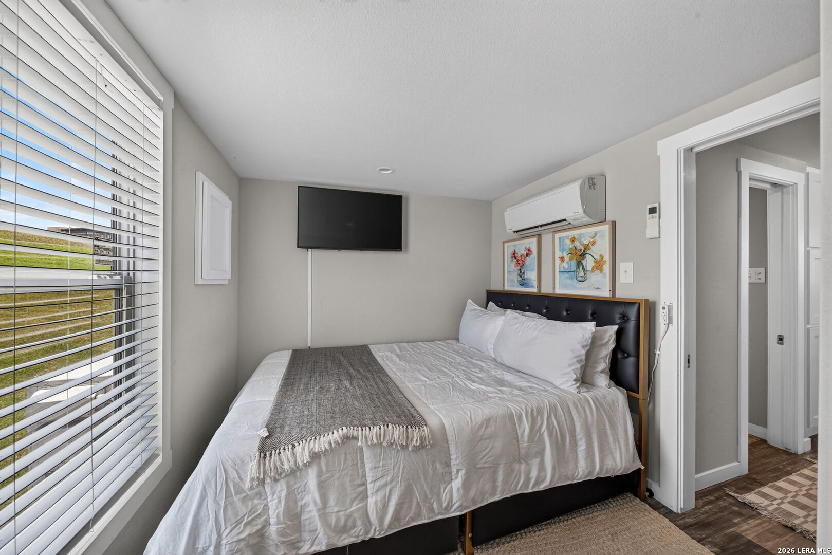 5386 Ranch Road 1376 #95 Fredericksburg TX 78264