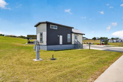 5386 Ranch Road 1376 #95 Fredericksburg TX 78264