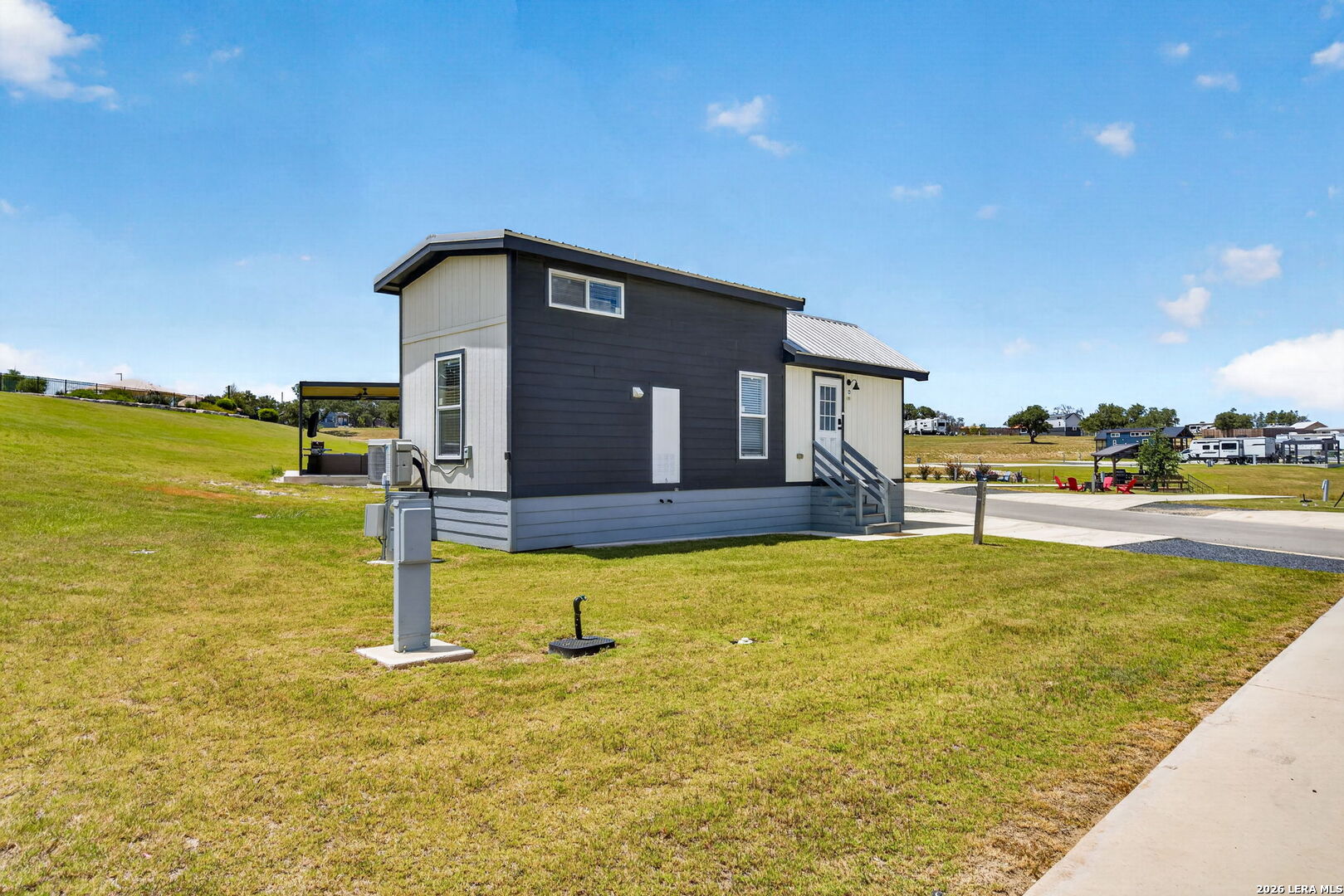 5386 Ranch Road 1376 #95 Fredericksburg TX 78264